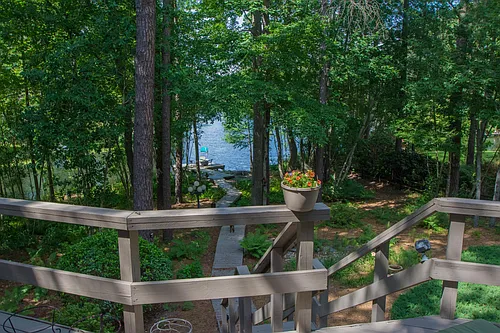 20 Pine Lake Dr Photo 1
