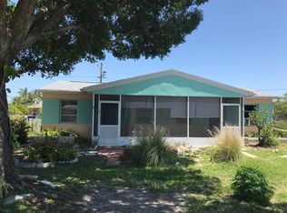 14107 W Parsley Dr #A, Saint Petersburg, FL 33708