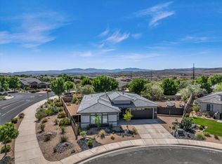 449 N Highland Pkwy, Washington, UT 84780