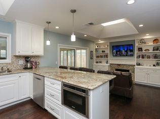 5342 Roxanne Dr, San Jose, CA