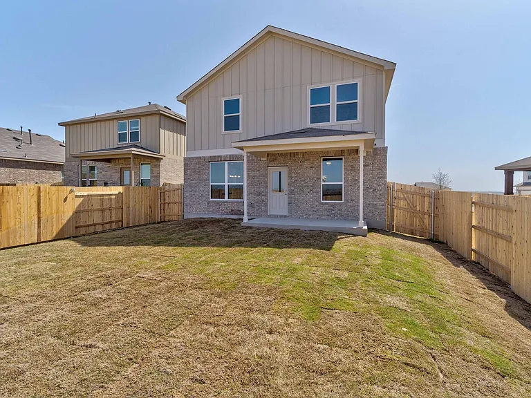 158 Pepperbark Loop — Photo 21