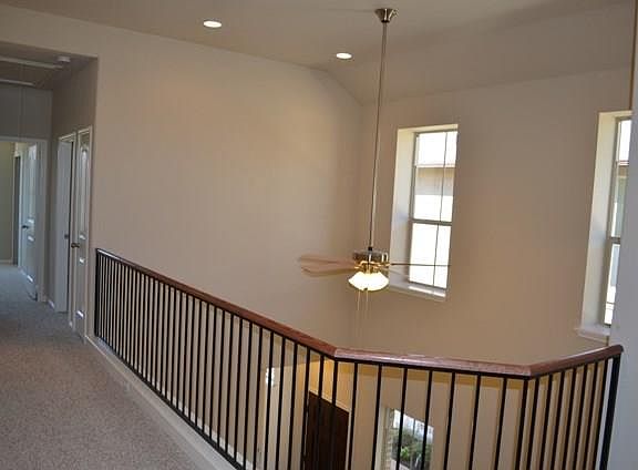 4th image of 14001 Avery Ranch Blvd Unit 1001