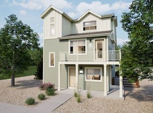 13563 E 103rd Ave, Commerce City, CO 80022