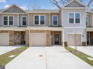 6202 Ripple Way #88, Atlanta, GA 30349