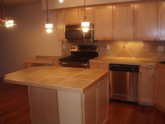 3rd image of 13203 97th Ave E Unit 204