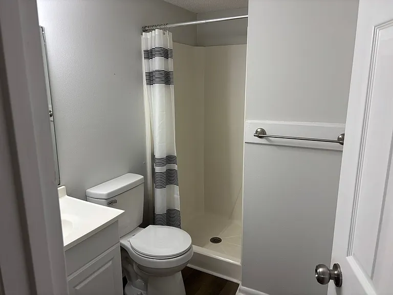 3555 Highway 544 #8H — Photo 7