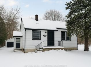 1131 Crumlin Side Rd, London, ON N5V1R6