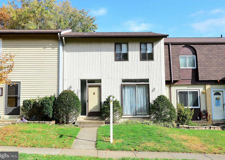 1st image of 12653 Castile Ct
