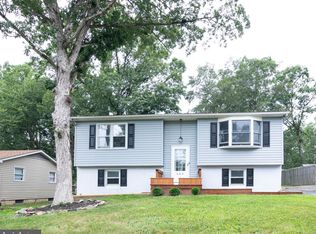 242 Irishtown Rd, North East, MD 21901
