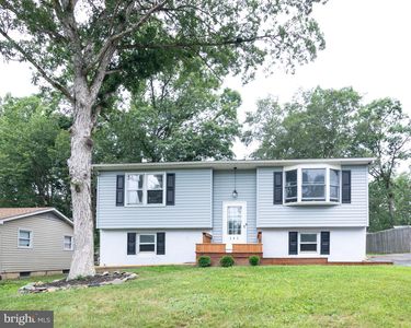 242 Irishtown Rd, North East, MD, 21901