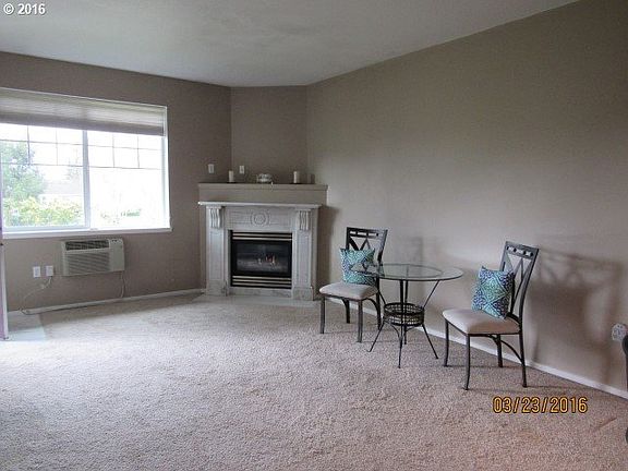 4th image of 10800 SE 17th Cir APT 119K