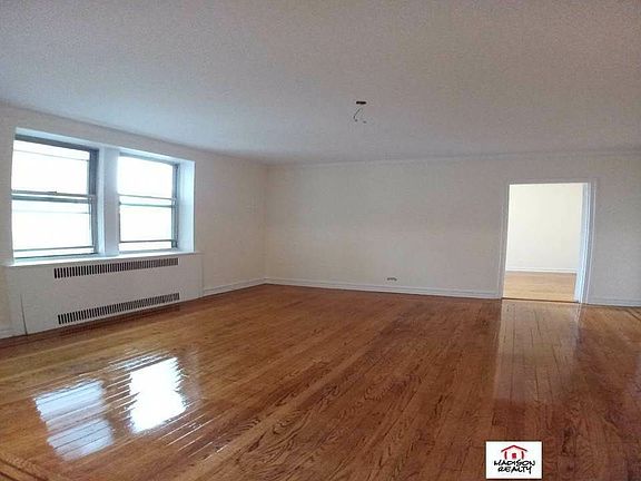 5th image of 69-81 108th St #2I