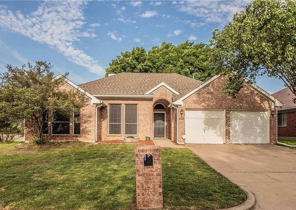 1st image of 6238 Saint Leonard Dr