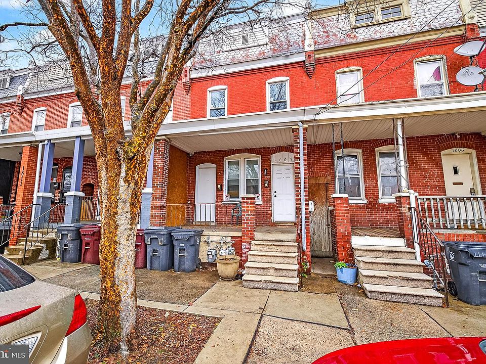 1st image of 1607 W 4th St