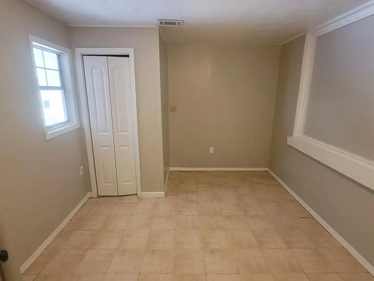 3728 Loren Dr — Photo 5