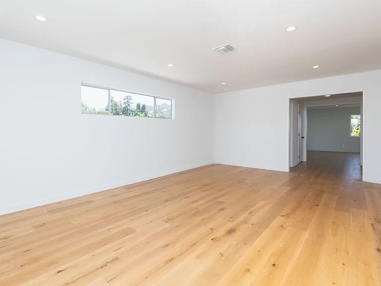 5935 Chula Vista Way #PENTHOUSE — Photo 19