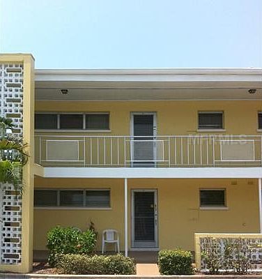 1st image of 2155 Wood St APT B1