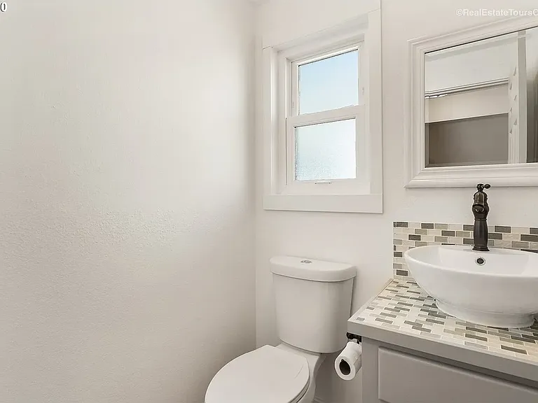 20583 SW Anna Ct — Photo 14