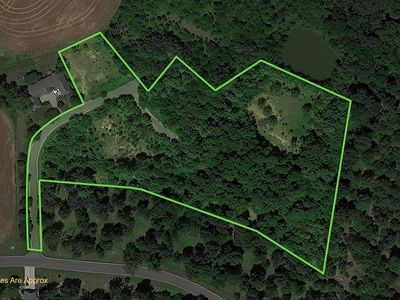 Tartan Fields Dr, Benton, KY, 42025