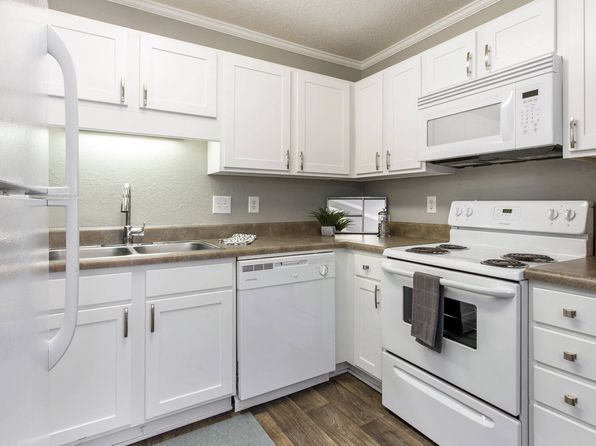 1521 Bridford Pkwy APT 8M