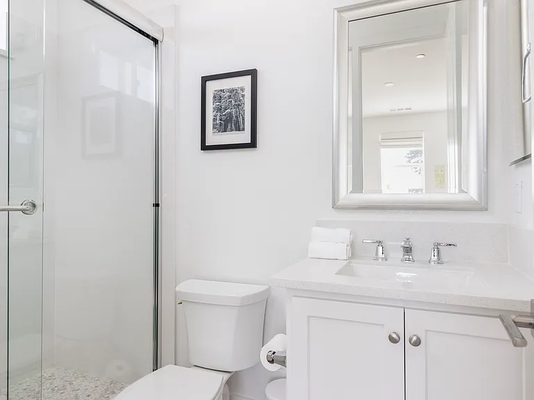 1771 Fairway Dr — Photo 22