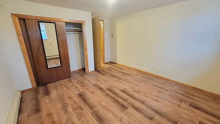 Rented by New York Dwellings LLC | media 6
