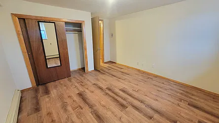 Rented by New York Dwellings LLC
