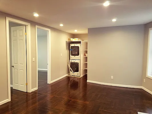 Rented by Bruma Realty LLC | media 1