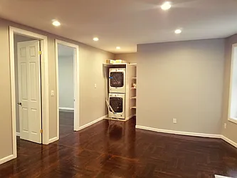 Rented by Bruma Realty LLC