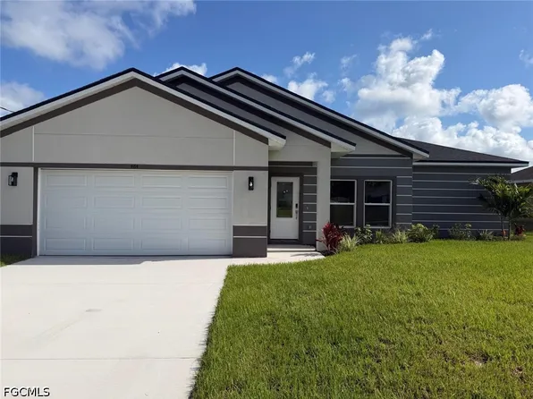 484 Westdale Ave, Lehigh Acres, FL 33972