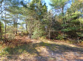 2 Parker Bay Rd, Whitestone, ON P0A1G0