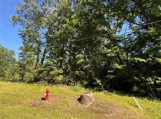 44 Greenway Dr, Trinity, TX 75862