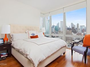 39-45 E 29th St UNIT 30A, New York, NY