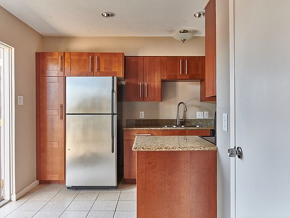 3rd image of 10714 Pagewood Dr