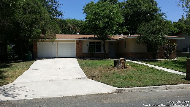 1st image of 4507 Hollyridge Dr