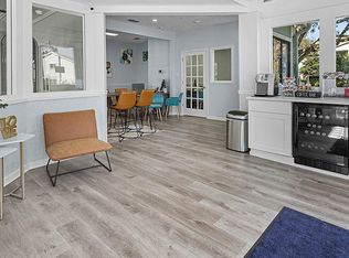 Tidewater at Atlantic Beach, Atlantic Beach, FL 32233
