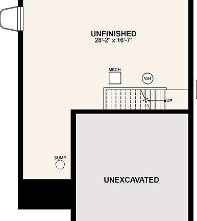 3rd image of 705 Lily Ln
