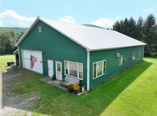 20450 State Highway 28, Delhi, NY 13753