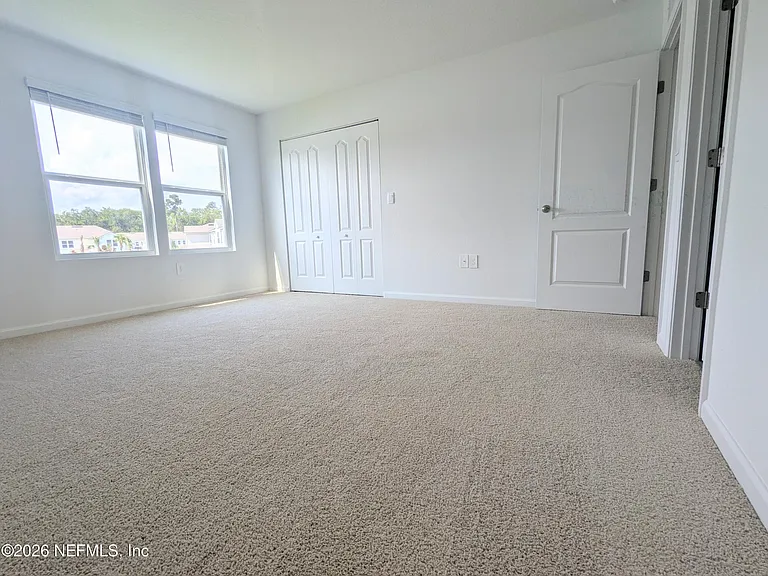 213 Tidal Beach Ave — Photo 40