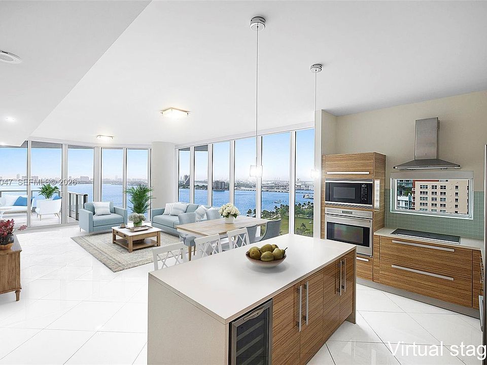 1st image of 2020 N Bayshore Dr APT 1602