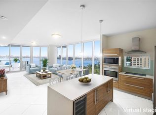 2020 N Bayshore Dr APT 1602, Miami, FL 33137