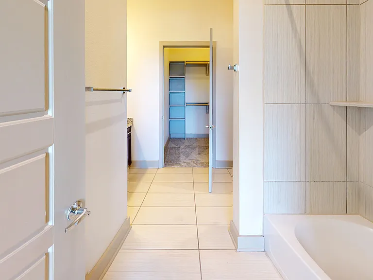 The Flats at Palisades — Photo 60