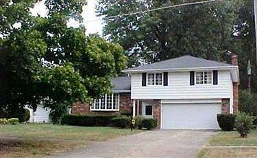 1st image of 1710 Park Ave