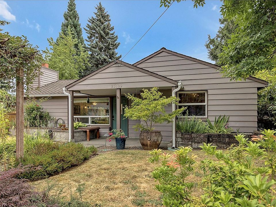 1st image of 23109 51st Avenue W