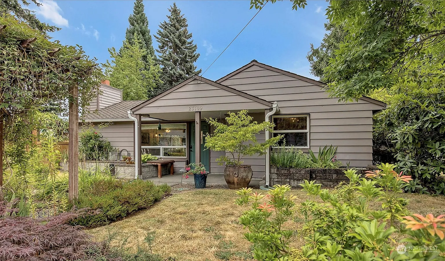 23109 51st Avenue W photo 1