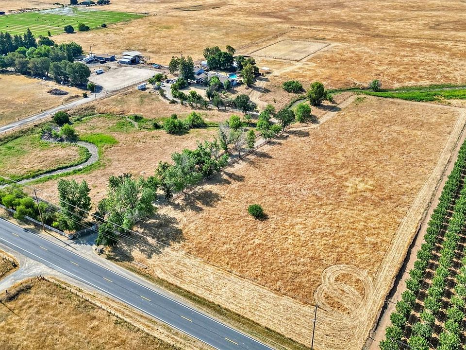 11291 Tollhouse Rd, Clovis, CA 93619 MLS 594694 Zillow
