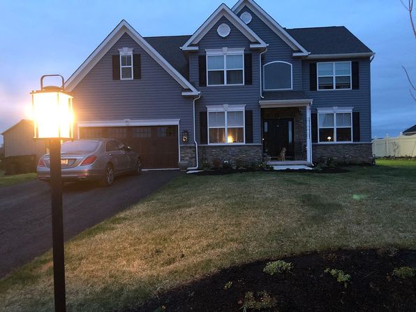 80 Huntsville Dr