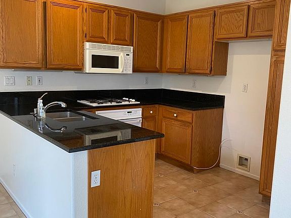 5th image of 9465 Compass Point Dr S