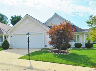19321 Lauren Way, Strongsville, OH 44149
