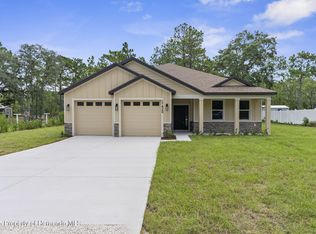 17420 Macassar Rd, Brooksville, FL 34614